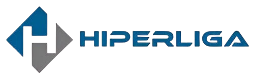 HIPERLIGA PERÚ