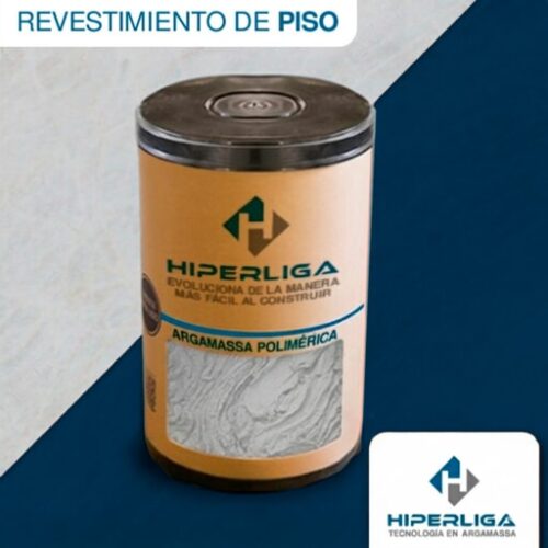 4_Revestimiento de piso Revestimiento de piso
